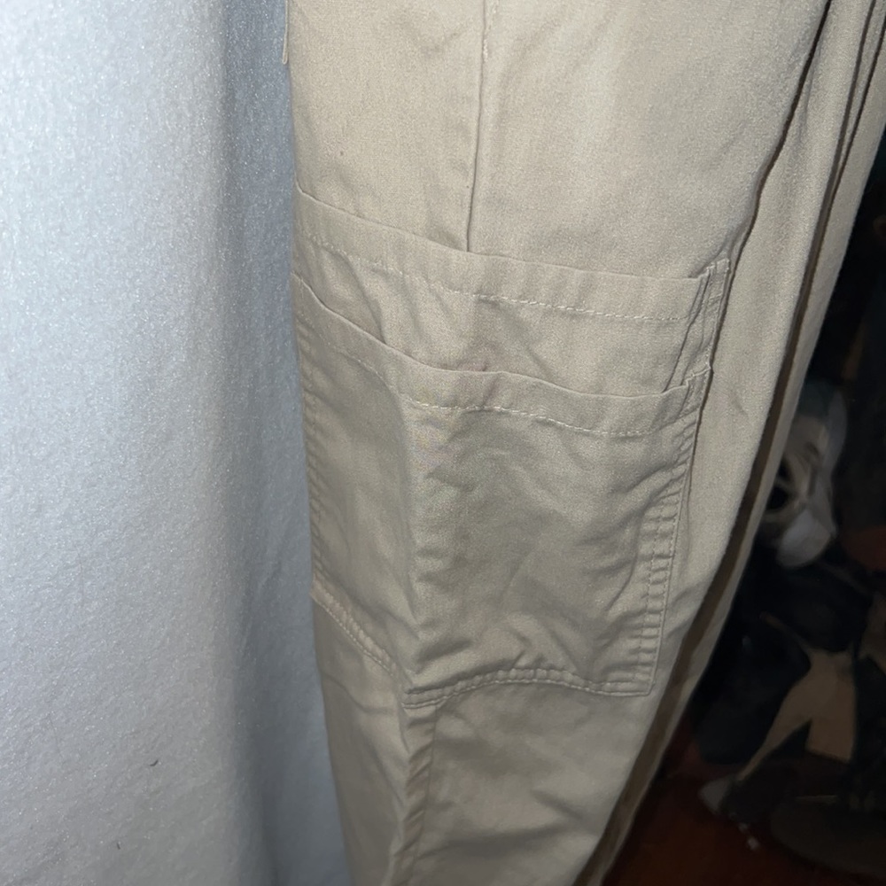 Scrub pants - Picture 2 of 8